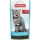 Beaphar & Dent Bits 35 g