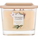 Yankee Candle Elevation Cactus Flower & Agave 552 g – Hledejceny.cz