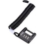 BBB BBL-52 MiniSafe 3 x 1200 mm – Zboží Dáma