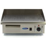 MAXIMA 09300070 grilovací deska – Zboží Dáma