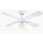 Westinghouse 78710 – Zbozi.Blesk.cz