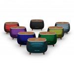TrueLife AIR Diffuser D6 aroma difuzér – Zboží Dáma