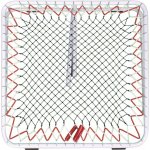 Merco Premium Rebounder odrazová stěna 100 cm – Zboží Dáma