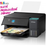 Epson EcoTank L4360 – Zboží Živě