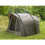 Anaconda Bivak Cusky Prime Dome 190 – Zbozi.Blesk.cz