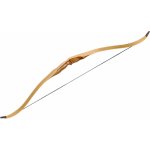 Ragim Brown Bear – Zboží Dáma