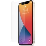 Belkin ScreenForce UltraGlass anti-microbial iPhone 12 mini OVA036zz – Zboží Živě