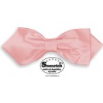 Soonrich dvojitý mdvs008 růžová – Zboží Dáma