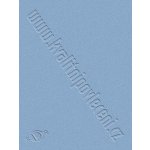 Polášek prostěradlo jersey exklusive světle modré 180x200 – Hledejceny.cz