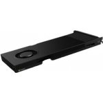 nVidia RTX PRO 4000 Blackwell 24GB GDDR7 900-5G147-2570-000 – Zboží Živě