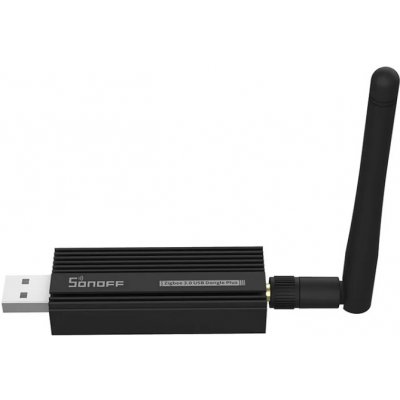 Sonoff Zigbee 3.0 USB Dongle E