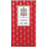 Ajala 67% hořká Vánoční 45 g – Hledejceny.cz