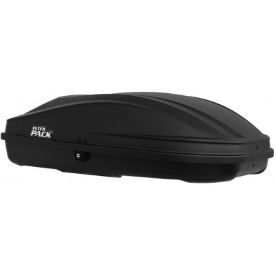 Inter Pack Stella 370 – Sleviste.cz