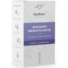 Čisticí prostředek na spotřebič Herbow Detoxikátor a čistič pračky 200 g