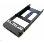 Synology DISK TRAY (Type R1) – Sleviste.cz