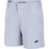 Dámské šortky 4F women's Terrain shorts SKDTR060