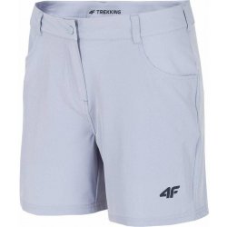 4F women's Terrain shorts SKDTR060