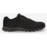 SAFETY JOGGER KASSIE 01 polobotky černá – Hledejceny.cz
