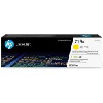 HP W2192X - originální – Sleviste.cz