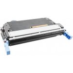 Můj-toner HP Q6470A – kompatibilní – Sleviste.cz