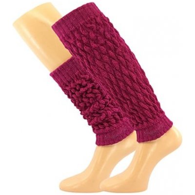 VoXX NARVIK dámské tmavě růžová – Zboží Dáma