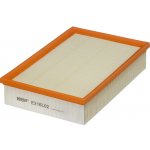 Vzduchový filtr HENGST FILTER E216L02 – Hledejceny.cz