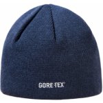 Kama AG12 Gore tex tmavě modrá – Hledejceny.cz