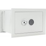 Rottner Stone SE-35 EL Premium – Zboží Živě