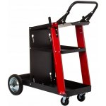 Mar-Pol M66610 – HobbyKompas.cz