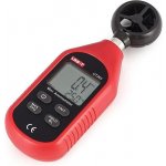UNI-T UT363 Anemometr – Hledejceny.cz