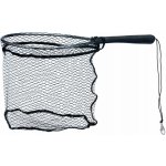 Jaxon PL-TRU35 Podběrák 30x55 cm – Zboží Mobilmania