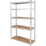 Rebel Regál RB-1252 – Zboží Dáma