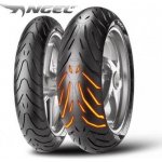 Pirelli Angel Scooter 140/70 R14 68S – Hledejceny.cz