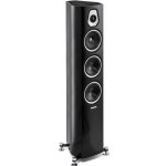 Sonus Faber Sonetto III – Zboží Živě