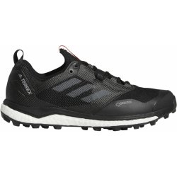 adidas Terrex Agravic Gtx - Nejlepší Ceny.cz adidas Terrex Agravic Gtx - Nejlepší Ceny.cz