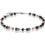 Coeur de Lion 4018/10-1300 – Sleviste.cz