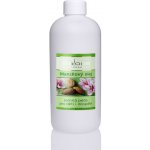 Saloos mandlový rostlinný olej lisovaný za studena 250 ml – Hledejceny.cz