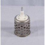 Kenwood KW 711893 – Zboží Dáma