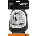 Neo Tools 97-536 Chrániče kolen NEO – Sleviste.cz