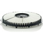 Vzduchový filtr MANN-FILTER C 2626 – Hledejceny.cz