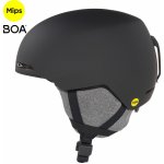 Oakley MOD1 Mips 25/26 – Zbozi.Blesk.cz