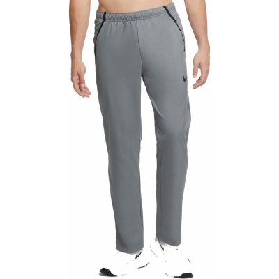 Nike Dri-FIT Men s woven Training pants cu4957-084 – Zboží Mobilmania