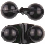 MADCAT Propeller Rattles chrastítka 5ks – Zboží Dáma