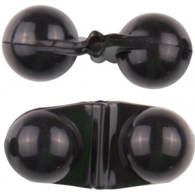 MADCAT Propeller Rattles chrastítka 5ks – Zboží Dáma