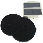 ND Hailea HAP 400 set (2x membrána + magnet) – Hledejceny.cz