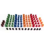 Zeměplocha: Ankh-Morpork Alternativní figurky – Zboží Živě