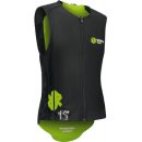  Komperdell Eco Vest JR