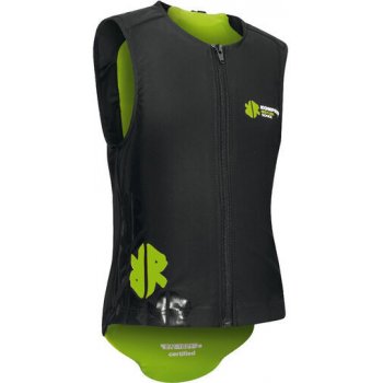 Komperdell Eco Vest JR