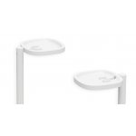 Sonos Stands – Sleviste.cz