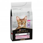 Pro Plan Adult Delicate Digestion krůta 1,5 kg – Zbozi.Blesk.cz